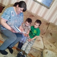 ������ ����� ������ ���� �������� ��������� � �������