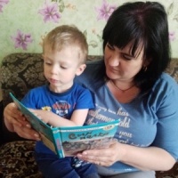 ���������� ��������� �� ������� � ����� ������ ����� � ����� � ������ ������������ ��������� � �������� �����