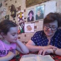 ������� ���� ����� ������ ����� � ����� ���������� �������������� ������ � ����� � ���������� �� ������� ������ �������� ������� ���������� � ������� ������������� �����