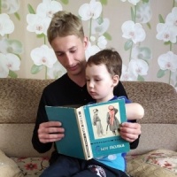 � ���������� � ���������