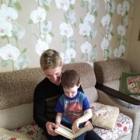 �� ��������� ������ ������ � ������� ���������� ������ � ��������� ���������� � ����� ������������� ��������� �������� �������