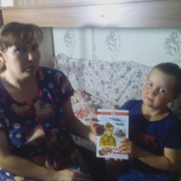 ���� � ������������� ������������ ������������� � �������� � �����