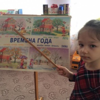 Заповедник что это такое для детей. Смотреть фото Заповедник что это такое для детей. Смотреть картинку Заповедник что это такое для детей. Картинка про Заповедник что это такое для детей. Фото Заповедник что это такое для детей