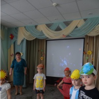 Профилактика пав в школе что это расшифровка. Смотреть фото Профилактика пав в школе что это расшифровка. Смотреть картинку Профилактика пав в школе что это расшифровка. Картинка про Профилактика пав в школе что это расшифровка. Фото Профилактика пав в школе что это расшифровка