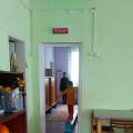 Фотоотчёт «День здоровья»