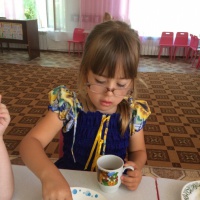 поделки к медовому спасу своими руками. detsad 188191 1534235954. поделки к медовому спасу своими руками фото. поделки к медовому спасу своими руками-detsad 188191 1534235954. картинка поделки к медовому спасу своими руками. картинка detsad 188191 1534235954.