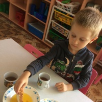 поделки к медовому спасу своими руками. detsad 188191 1534236711. поделки к медовому спасу своими руками фото. поделки к медовому спасу своими руками-detsad 188191 1534236711. картинка поделки к медовому спасу своими руками. картинка detsad 188191 1534236711.