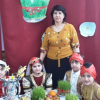 центр национальных культур октябрьский рб. улуу jенунин байрамы сценарий. сау бул әлифба презентация. байрам сценарий. Zumrad va qimmat bolajonlar.