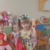 ����������� �� ������ � ������ � ������� ������