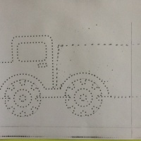 Проект про стиральную машину. Смотреть фото Проект про стиральную машину. Смотреть картинку Проект про стиральную машину. Картинка про Проект про стиральную машину. Фото Проект про стиральную машину