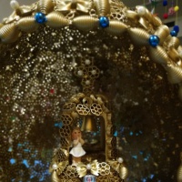 Balón
