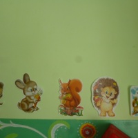 как украсить стену к осени в детском саду. Смотреть фото как украсить стену к осени в детском саду. Смотреть картинку как украсить стену к осени в детском саду. Картинка про как украсить стену к осени в детском саду. Фото как украсить стену к осени в детском саду как украсить стену к осени в детском саду. Смотреть фото как украсить стену к осени в детском саду. Смотреть картинку как украсить стену к осени в детском саду. Картинка про как украсить стену к осени в детском саду. Фото как украсить стену к осени в детском саду