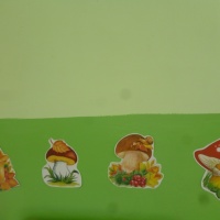 как украсить стену к осени в детском саду. Смотреть фото как украсить стену к осени в детском саду. Смотреть картинку как украсить стену к осени в детском саду. Картинка про как украсить стену к осени в детском саду. Фото как украсить стену к осени в детском саду как украсить стену к осени в детском саду. Смотреть фото как украсить стену к осени в детском саду. Смотреть картинку как украсить стену к осени в детском саду. Картинка про как украсить стену к осени в детском саду. Фото как украсить стену к осени в детском саду