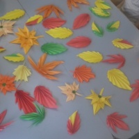 как украсить стену к осени в детском саду. Смотреть фото как украсить стену к осени в детском саду. Смотреть картинку как украсить стену к осени в детском саду. Картинка про как украсить стену к осени в детском саду. Фото как украсить стену к осени в детском саду как украсить стену к осени в детском саду. Смотреть фото как украсить стену к осени в детском саду. Смотреть картинку как украсить стену к осени в детском саду. Картинка про как украсить стену к осени в детском саду. Фото как украсить стену к осени в детском саду