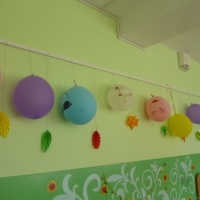 как украсить стену к осени в детском саду. Смотреть фото как украсить стену к осени в детском саду. Смотреть картинку как украсить стену к осени в детском саду. Картинка про как украсить стену к осени в детском саду. Фото как украсить стену к осени в детском саду как украсить стену к осени в детском саду. Смотреть фото как украсить стену к осени в детском саду. Смотреть картинку как украсить стену к осени в детском саду. Картинка про как украсить стену к осени в детском саду. Фото как украсить стену к осени в детском саду