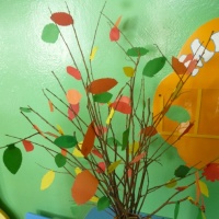 как украсить стену к осени в детском саду. Смотреть фото как украсить стену к осени в детском саду. Смотреть картинку как украсить стену к осени в детском саду. Картинка про как украсить стену к осени в детском саду. Фото как украсить стену к осени в детском саду как украсить стену к осени в детском саду. Смотреть фото как украсить стену к осени в детском саду. Смотреть картинку как украсить стену к осени в детском саду. Картинка про как украсить стену к осени в детском саду. Фото как украсить стену к осени в детском саду