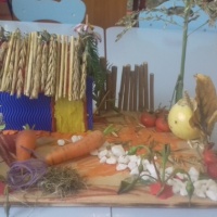 как украсить стену к осени в детском саду. Смотреть фото как украсить стену к осени в детском саду. Смотреть картинку как украсить стену к осени в детском саду. Картинка про как украсить стену к осени в детском саду. Фото как украсить стену к осени в детском саду как украсить стену к осени в детском саду. Смотреть фото как украсить стену к осени в детском саду. Смотреть картинку как украсить стену к осени в детском саду. Картинка про как украсить стену к осени в детском саду. Фото как украсить стену к осени в детском саду