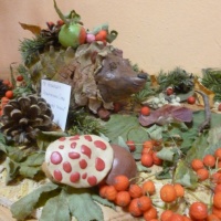 как украсить стену к осени в детском саду. Смотреть фото как украсить стену к осени в детском саду. Смотреть картинку как украсить стену к осени в детском саду. Картинка про как украсить стену к осени в детском саду. Фото как украсить стену к осени в детском саду как украсить стену к осени в детском саду. Смотреть фото как украсить стену к осени в детском саду. Смотреть картинку как украсить стену к осени в детском саду. Картинка про как украсить стену к осени в детском саду. Фото как украсить стену к осени в детском саду