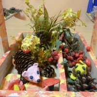 как украсить стену к осени в детском саду. Смотреть фото как украсить стену к осени в детском саду. Смотреть картинку как украсить стену к осени в детском саду. Картинка про как украсить стену к осени в детском саду. Фото как украсить стену к осени в детском саду как украсить стену к осени в детском саду. Смотреть фото как украсить стену к осени в детском саду. Смотреть картинку как украсить стену к осени в детском саду. Картинка про как украсить стену к осени в детском саду. Фото как украсить стену к осени в детском саду