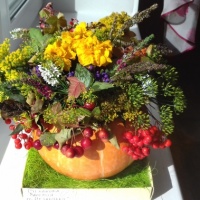 как украсить стену к осени в детском саду. Смотреть фото как украсить стену к осени в детском саду. Смотреть картинку как украсить стену к осени в детском саду. Картинка про как украсить стену к осени в детском саду. Фото как украсить стену к осени в детском саду как украсить стену к осени в детском саду. Смотреть фото как украсить стену к осени в детском саду. Смотреть картинку как украсить стену к осени в детском саду. Картинка про как украсить стену к осени в детском саду. Фото как украсить стену к осени в детском саду