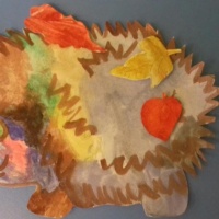 как украсить стену к осени в детском саду. Смотреть фото как украсить стену к осени в детском саду. Смотреть картинку как украсить стену к осени в детском саду. Картинка про как украсить стену к осени в детском саду. Фото как украсить стену к осени в детском саду как украсить стену к осени в детском саду. Смотреть фото как украсить стену к осени в детском саду. Смотреть картинку как украсить стену к осени в детском саду. Картинка про как украсить стену к осени в детском саду. Фото как украсить стену к осени в детском саду