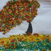 как украсить стену к осени в детском саду. Смотреть фото как украсить стену к осени в детском саду. Смотреть картинку как украсить стену к осени в детском саду. Картинка про как украсить стену к осени в детском саду. Фото как украсить стену к осени в детском саду как украсить стену к осени в детском саду. Смотреть фото как украсить стену к осени в детском саду. Смотреть картинку как украсить стену к осени в детском саду. Картинка про как украсить стену к осени в детском саду. Фото как украсить стену к осени в детском саду