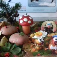 как украсить стену к осени в детском саду. Смотреть фото как украсить стену к осени в детском саду. Смотреть картинку как украсить стену к осени в детском саду. Картинка про как украсить стену к осени в детском саду. Фото как украсить стену к осени в детском саду как украсить стену к осени в детском саду. Смотреть фото как украсить стену к осени в детском саду. Смотреть картинку как украсить стену к осени в детском саду. Картинка про как украсить стену к осени в детском саду. Фото как украсить стену к осени в детском саду