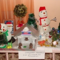 � ��� �� ��� ���� ���� ��� ����� ������ �������� �� ���� ���������� ����� ������� ����� �������� ������� �� ������ ������