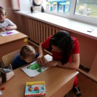 с международным днем тигра картинки с надписями. Смотреть фото с международным днем тигра картинки с надписями. Смотреть картинку с международным днем тигра картинки с надписями. Картинка про с международным днем тигра картинки с надписями. Фото с международным днем тигра картинки с надписями