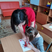 с международным днем тигра картинки с надписями. Смотреть фото с международным днем тигра картинки с надписями. Смотреть картинку с международным днем тигра картинки с надписями. Картинка про с международным днем тигра картинки с надписями. Фото с международным днем тигра картинки с надписями
