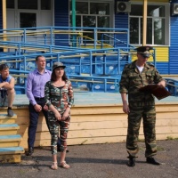 detsad 1905746 1565407054 для чего нужны полевые цветы