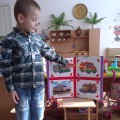 ��������� ������� �������� ��������� ��������� ��� �������