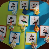 аппликация ко дню защитника отечества. Смотреть фото аппликация ко дню защитника отечества. Смотреть картинку аппликация ко дню защитника отечества. Картинка про аппликация ко дню защитника отечества. Фото аппликация ко дню защитника отечества аппликация ко дню защитника отечества. Смотреть фото аппликация ко дню защитника отечества. Смотреть картинку аппликация ко дню защитника отечества. Картинка про аппликация ко дню защитника отечества. Фото аппликация ко дню защитника отечества