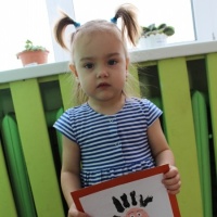 аппликация ко дню защитника отечества. Смотреть фото аппликация ко дню защитника отечества. Смотреть картинку аппликация ко дню защитника отечества. Картинка про аппликация ко дню защитника отечества. Фото аппликация ко дню защитника отечества аппликация ко дню защитника отечества. Смотреть фото аппликация ко дню защитника отечества. Смотреть картинку аппликация ко дню защитника отечества. Картинка про аппликация ко дню защитника отечества. Фото аппликация ко дню защитника отечества