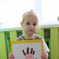 аппликация ко дню защитника отечества. Смотреть фото аппликация ко дню защитника отечества. Смотреть картинку аппликация ко дню защитника отечества. Картинка про аппликация ко дню защитника отечества. Фото аппликация ко дню защитника отечества аппликация ко дню защитника отечества. Смотреть фото аппликация ко дню защитника отечества. Смотреть картинку аппликация ко дню защитника отечества. Картинка про аппликация ко дню защитника отечества. Фото аппликация ко дню защитника отечества