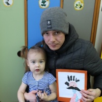 аппликация ко дню защитника отечества. Смотреть фото аппликация ко дню защитника отечества. Смотреть картинку аппликация ко дню защитника отечества. Картинка про аппликация ко дню защитника отечества. Фото аппликация ко дню защитника отечества аппликация ко дню защитника отечества. Смотреть фото аппликация ко дню защитника отечества. Смотреть картинку аппликация ко дню защитника отечества. Картинка про аппликация ко дню защитника отечества. Фото аппликация ко дню защитника отечества