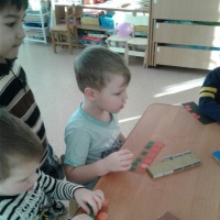 Уголок математики в средней группе что должно быть. Смотреть фото Уголок математики в средней группе что должно быть. Смотреть картинку Уголок математики в средней группе что должно быть. Картинка про Уголок математики в средней группе что должно быть. Фото Уголок математики в средней группе что должно быть Уголок математики в средней группе что должно быть. Смотреть фото Уголок математики в средней группе что должно быть. Смотреть картинку Уголок математики в средней группе что должно быть. Картинка про Уголок математики в средней группе что должно быть. Фото Уголок математики в средней группе что должно быть