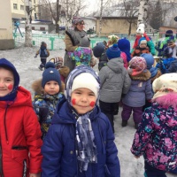 в доу прошел день россии. Смотреть фото в доу прошел день россии. Смотреть картинку в доу прошел день россии. Картинка про в доу прошел день россии. Фото в доу прошел день россии в доу прошел день россии. Смотреть фото в доу прошел день россии. Смотреть картинку в доу прошел день россии. Картинка про в доу прошел день россии. Фото в доу прошел день россии