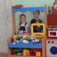 какая главная составляющая сюжетно ролевой игры развивающая общительная эмоциональная воспитательная. Смотреть фото какая главная составляющая сюжетно ролевой игры развивающая общительная эмоциональная воспитательная. Смотреть картинку какая главная составляющая сюжетно ролевой игры развивающая общительная эмоциональная воспитательная. Картинка про какая главная составляющая сюжетно ролевой игры развивающая общительная эмоциональная воспитательная. Фото какая главная составляющая сюжетно ролевой игры развивающая общительная эмоциональная воспитательная какая главная составляющая сюжетно ролевой игры развивающая общительная эмоциональная воспитательная. Смотреть фото какая главная составляющая сюжетно ролевой игры развивающая общительная эмоциональная воспитательная. Смотреть картинку какая главная составляющая сюжетно ролевой игры развивающая общительная эмоциональная воспитательная. Картинка про какая главная составляющая сюжетно ролевой игры развивающая общительная эмоциональная воспитательная. Фото какая главная составляющая сюжетно ролевой игры развивающая общительная эмоциональная воспитательная