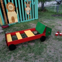 ��� ����� �������� ���������� ����� ������ ��������