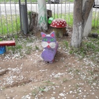 �� ����� ������ ������� ����� ������� ������� ������������ ������