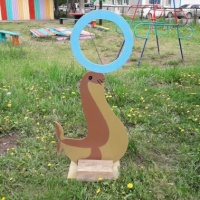 ��� ������������ ������� ������������ ���������� ������� ����������� ������� ������ ������