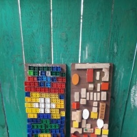 ���� � ������������� ������ � ��������