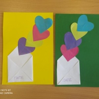 аппликация ко дню защитника отечества. Смотреть фото аппликация ко дню защитника отечества. Смотреть картинку аппликация ко дню защитника отечества. Картинка про аппликация ко дню защитника отечества. Фото аппликация ко дню защитника отечества аппликация ко дню защитника отечества. Смотреть фото аппликация ко дню защитника отечества. Смотреть картинку аппликация ко дню защитника отечества. Картинка про аппликация ко дню защитника отечества. Фото аппликация ко дню защитника отечества