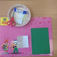 аппликация ко дню защитника отечества. Смотреть фото аппликация ко дню защитника отечества. Смотреть картинку аппликация ко дню защитника отечества. Картинка про аппликация ко дню защитника отечества. Фото аппликация ко дню защитника отечества аппликация ко дню защитника отечества. Смотреть фото аппликация ко дню защитника отечества. Смотреть картинку аппликация ко дню защитника отечества. Картинка про аппликация ко дню защитника отечества. Фото аппликация ко дню защитника отечества