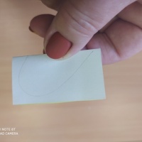 аппликация ко дню защитника отечества. Смотреть фото аппликация ко дню защитника отечества. Смотреть картинку аппликация ко дню защитника отечества. Картинка про аппликация ко дню защитника отечества. Фото аппликация ко дню защитника отечества аппликация ко дню защитника отечества. Смотреть фото аппликация ко дню защитника отечества. Смотреть картинку аппликация ко дню защитника отечества. Картинка про аппликация ко дню защитника отечества. Фото аппликация ко дню защитника отечества