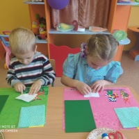 аппликация ко дню защитника отечества. Смотреть фото аппликация ко дню защитника отечества. Смотреть картинку аппликация ко дню защитника отечества. Картинка про аппликация ко дню защитника отечества. Фото аппликация ко дню защитника отечества аппликация ко дню защитника отечества. Смотреть фото аппликация ко дню защитника отечества. Смотреть картинку аппликация ко дню защитника отечества. Картинка про аппликация ко дню защитника отечества. Фото аппликация ко дню защитника отечества