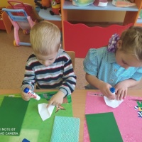 аппликация ко дню защитника отечества. Смотреть фото аппликация ко дню защитника отечества. Смотреть картинку аппликация ко дню защитника отечества. Картинка про аппликация ко дню защитника отечества. Фото аппликация ко дню защитника отечества аппликация ко дню защитника отечества. Смотреть фото аппликация ко дню защитника отечества. Смотреть картинку аппликация ко дню защитника отечества. Картинка про аппликация ко дню защитника отечества. Фото аппликация ко дню защитника отечества