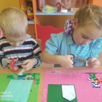 аппликация ко дню защитника отечества. Смотреть фото аппликация ко дню защитника отечества. Смотреть картинку аппликация ко дню защитника отечества. Картинка про аппликация ко дню защитника отечества. Фото аппликация ко дню защитника отечества аппликация ко дню защитника отечества. Смотреть фото аппликация ко дню защитника отечества. Смотреть картинку аппликация ко дню защитника отечества. Картинка про аппликация ко дню защитника отечества. Фото аппликация ко дню защитника отечества