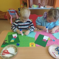 аппликация ко дню защитника отечества. Смотреть фото аппликация ко дню защитника отечества. Смотреть картинку аппликация ко дню защитника отечества. Картинка про аппликация ко дню защитника отечества. Фото аппликация ко дню защитника отечества аппликация ко дню защитника отечества. Смотреть фото аппликация ко дню защитника отечества. Смотреть картинку аппликация ко дню защитника отечества. Картинка про аппликация ко дню защитника отечества. Фото аппликация ко дню защитника отечества